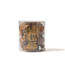 画像をギャラリービューアに読み込む, コフレ カセットA(サブレ9種)【ギフトに◎】
