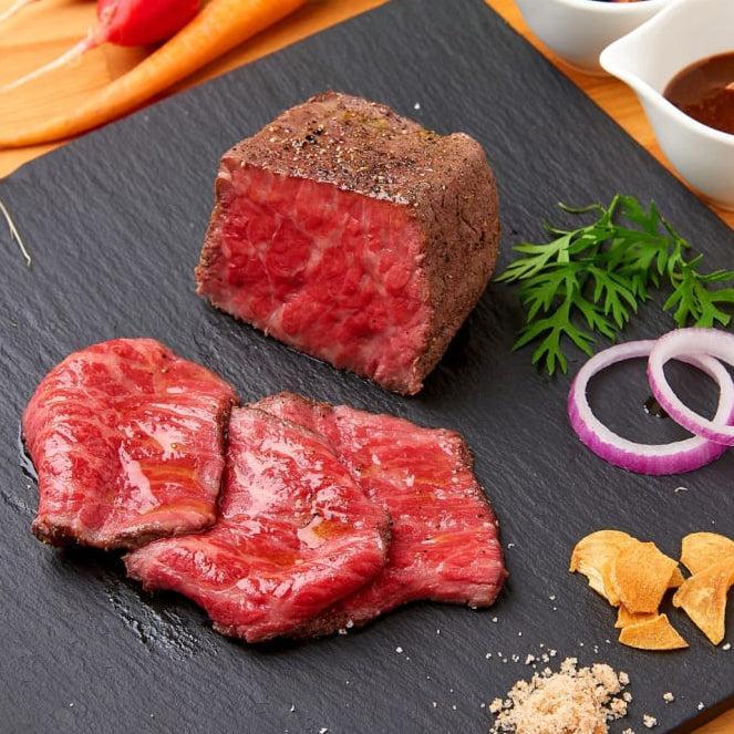 【DELISH MALL限定】初めてのノワドココ名物料理セット | レストランノワドココ