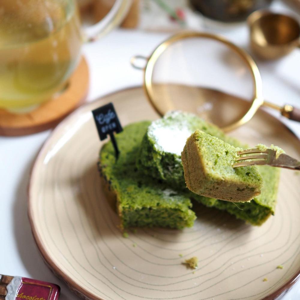 【送料無料】16個入ギフトセット 全８種 野菜たっぷり！しっとりパウンドケーキ | やさいのおやつ ブルーブロッサム