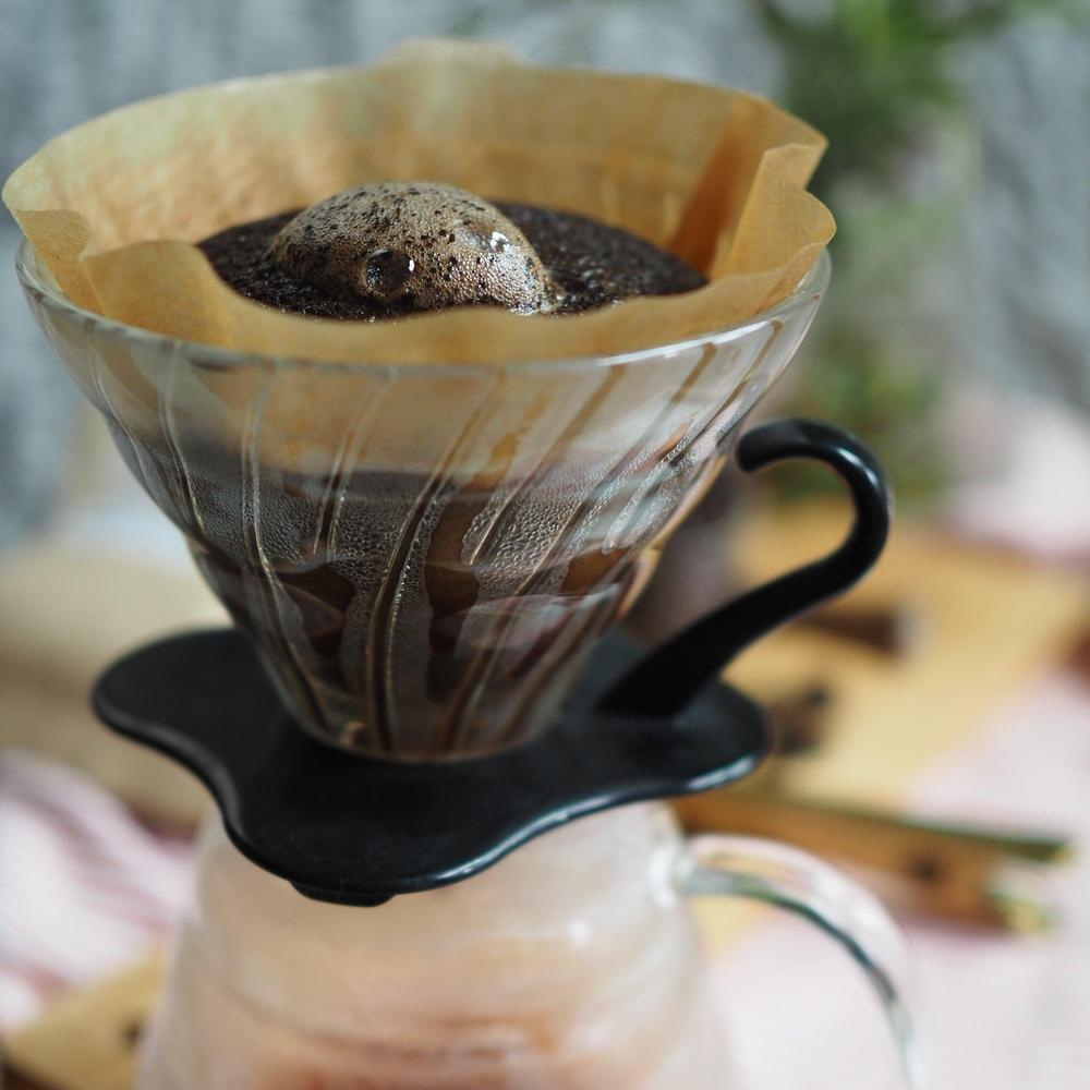 にゃーがブレンド 200g×2袋 | Roost Coffee Roaster（ルーストコーヒーロースター）