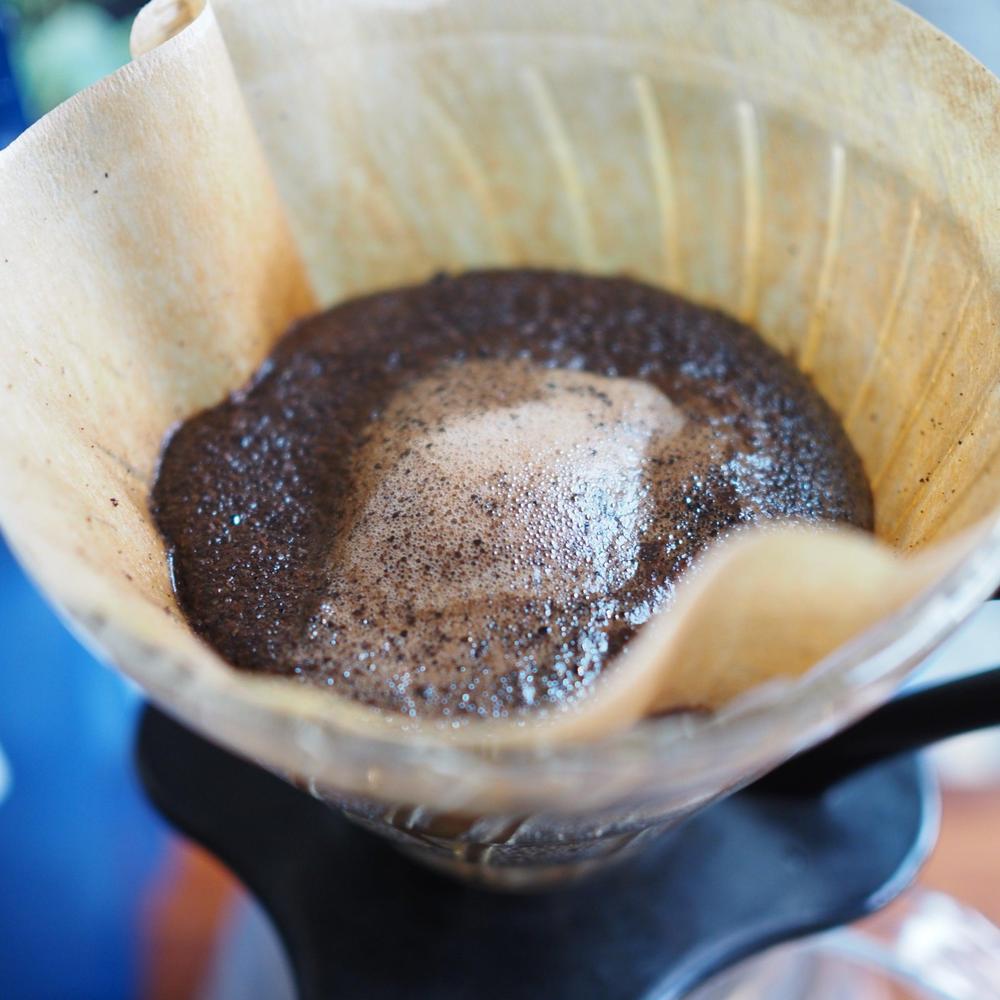 スペシャルティコーヒーブレンドセットA 200g×2袋 | Roost Coffee Roaster