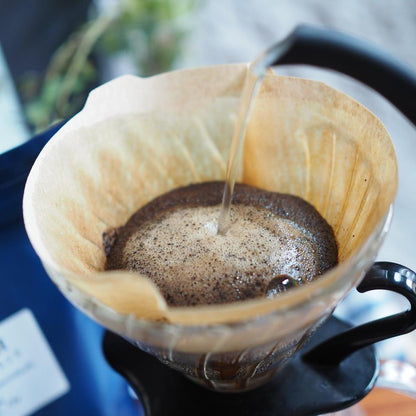 スペシャルティコーヒーブレンドセットA 200g×2袋 | Roost Coffee Roaster