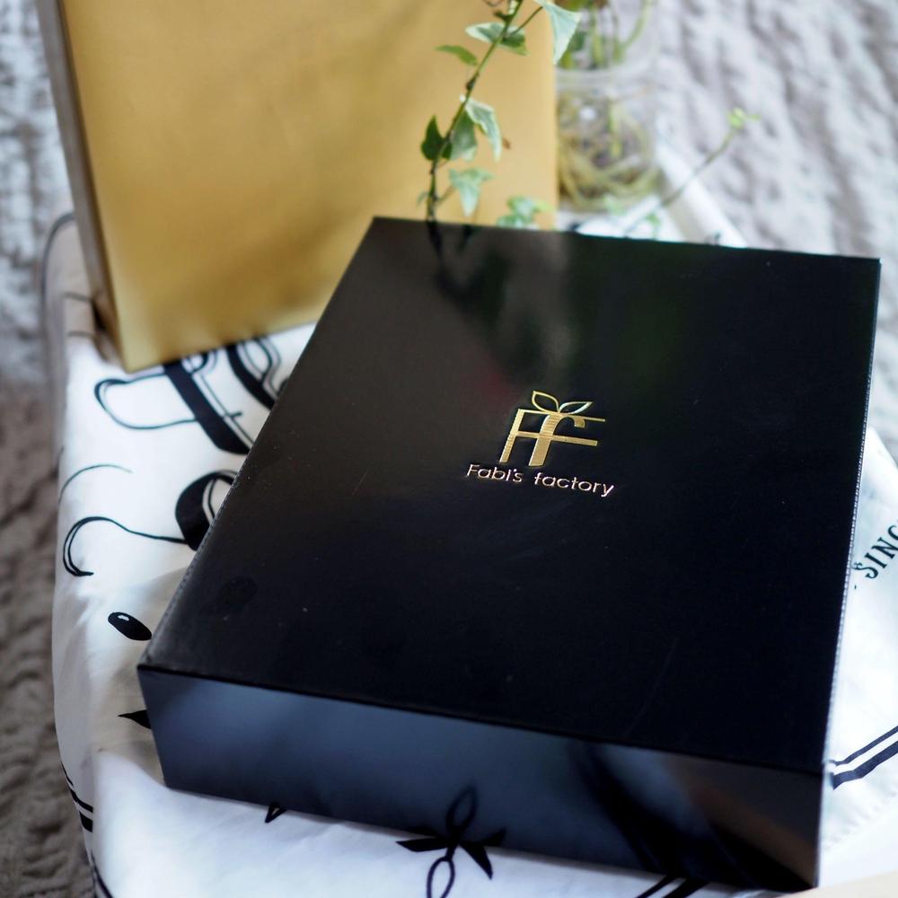 【テレビでも紹介！銀座イタリアンファビズ監修】無添加ドレッシング高級ギフトセット ギフト 御祝 御礼 | Fabi’s factory（ファビズファクトリー）