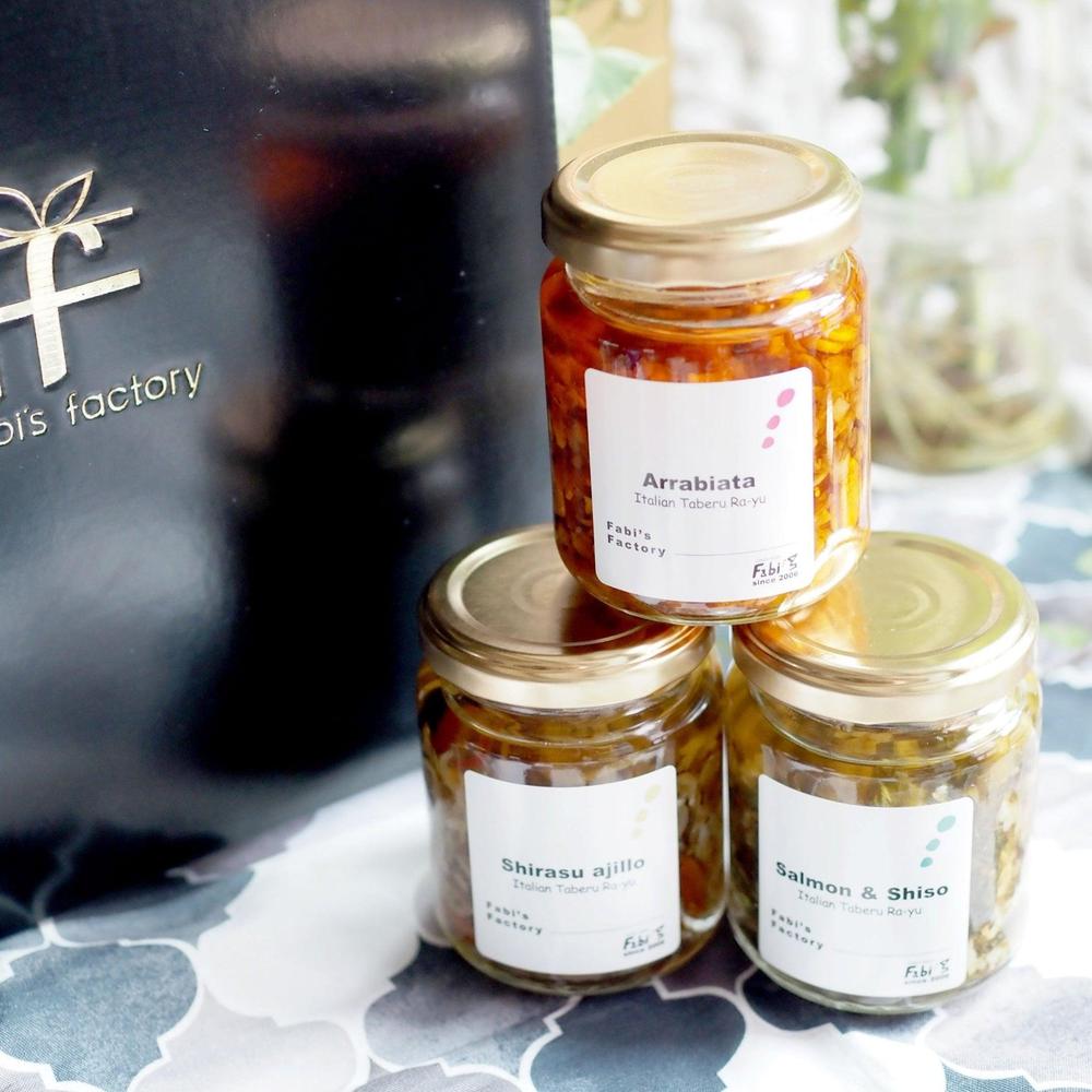 テレビでも紹介！銀座イタリアンファビズ監修】無添加イタリアン食べる