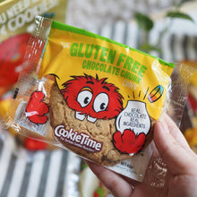 画像をギャラリービューアに読み込む, 6種入りのオールスターボックス | COOKIE TIME （クッキータイム）
