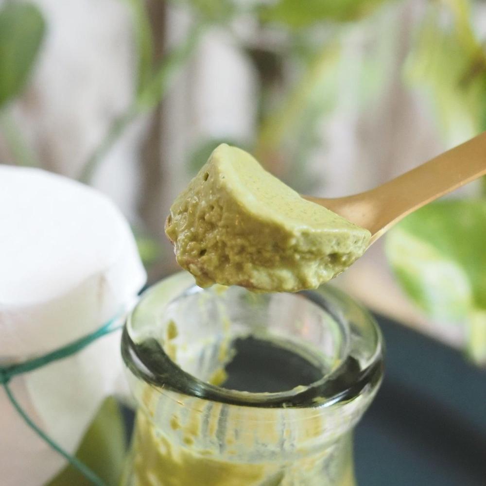 うこっけいプリン 定番6個セット | Pin・Pur（パン・ピュール）