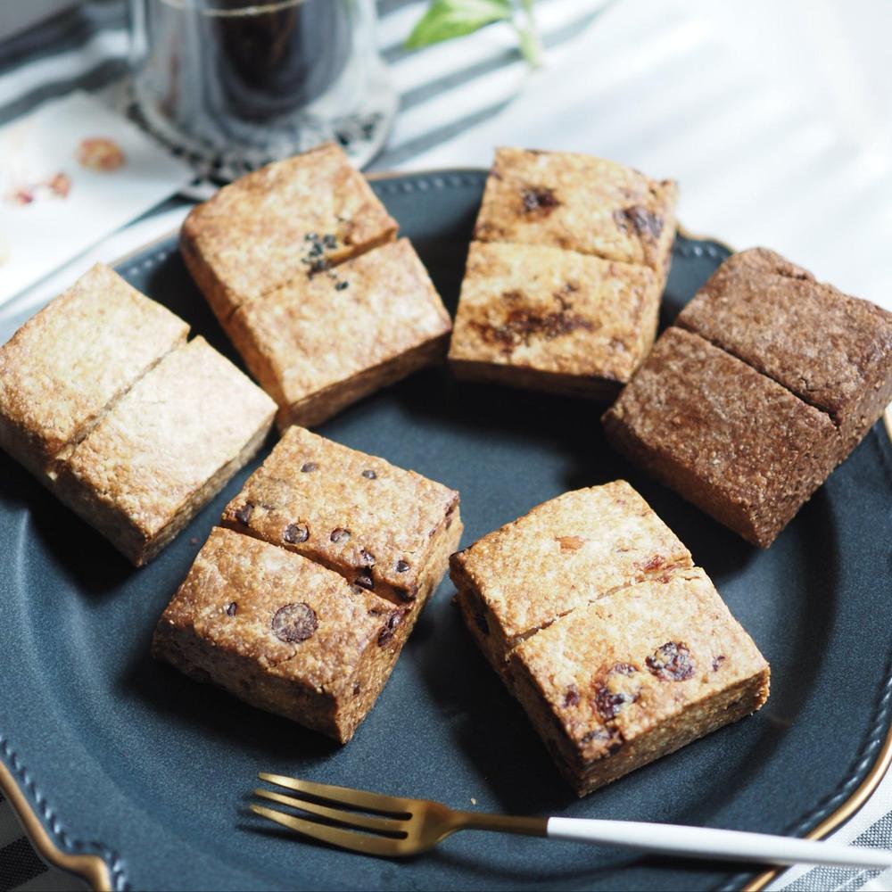 スコーンのお包み | 自家製酵母スコーン屋 たねのおやつ