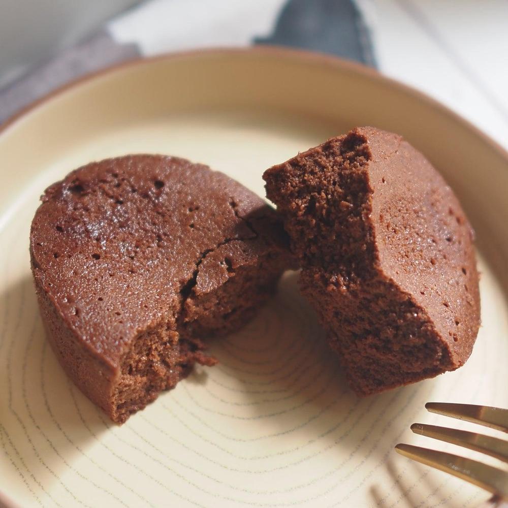 チョコレートよくばり 5個セット