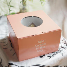 画像をギャラリービューアに読み込む, 【1日5個限定】ガトーショコラ 4号
