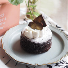 画像をギャラリービューアに読み込む, 【1日5個限定】ガトーショコラ 4号
