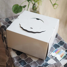 画像をギャラリービューアに読み込む, 【送料無料】カラーチョコケーキ(3号/4号/5号/6号)
