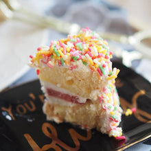 画像をギャラリービューアに読み込む, 【送料無料】カラーチョコケーキ(3号/4号/5号/6号)
