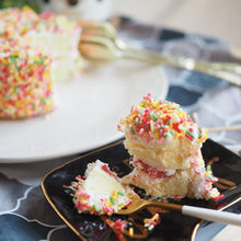 画像をギャラリービューアに読み込む, 【送料無料】カラーチョコケーキ(3号/4号/5号/6号)
