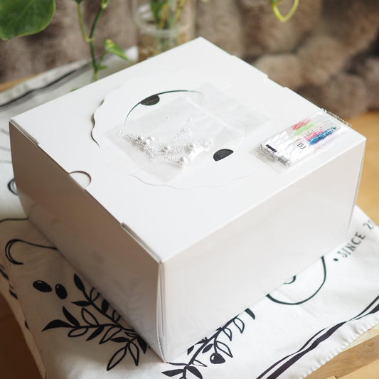 【送料無料】チョコレートケーキ 4号