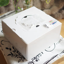 画像をギャラリービューアに読み込む, 【送料無料】チョコレートケーキ 4号
