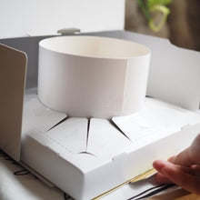 画像をギャラリービューアに読み込む, 【送料無料】シンプルショートケーキ(4号/5号/6号)
