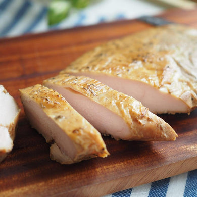 風林薫製(単品/2個入/3個入/5個入)