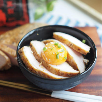 風林薫製(単品/2個入/3個入/5個入)
