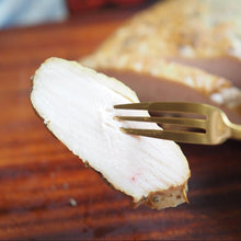 画像をギャラリービューアに読み込む, 風林薫製(単品/2個入/3個入/5個入)
