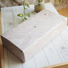 画像をギャラリービューアに読み込む, なだ万 かすてらギフト CSN-30
