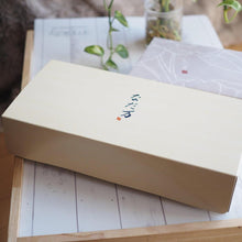 画像をギャラリービューアに読み込む, なだ万 かすてらギフト CSN-30
