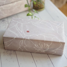 画像をギャラリービューアに読み込む, おてづくりもなか(5個)
