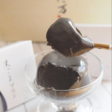 画像をギャラリービューアに読み込む, なだ万プリン詰め合せ(6個 / 8個)
