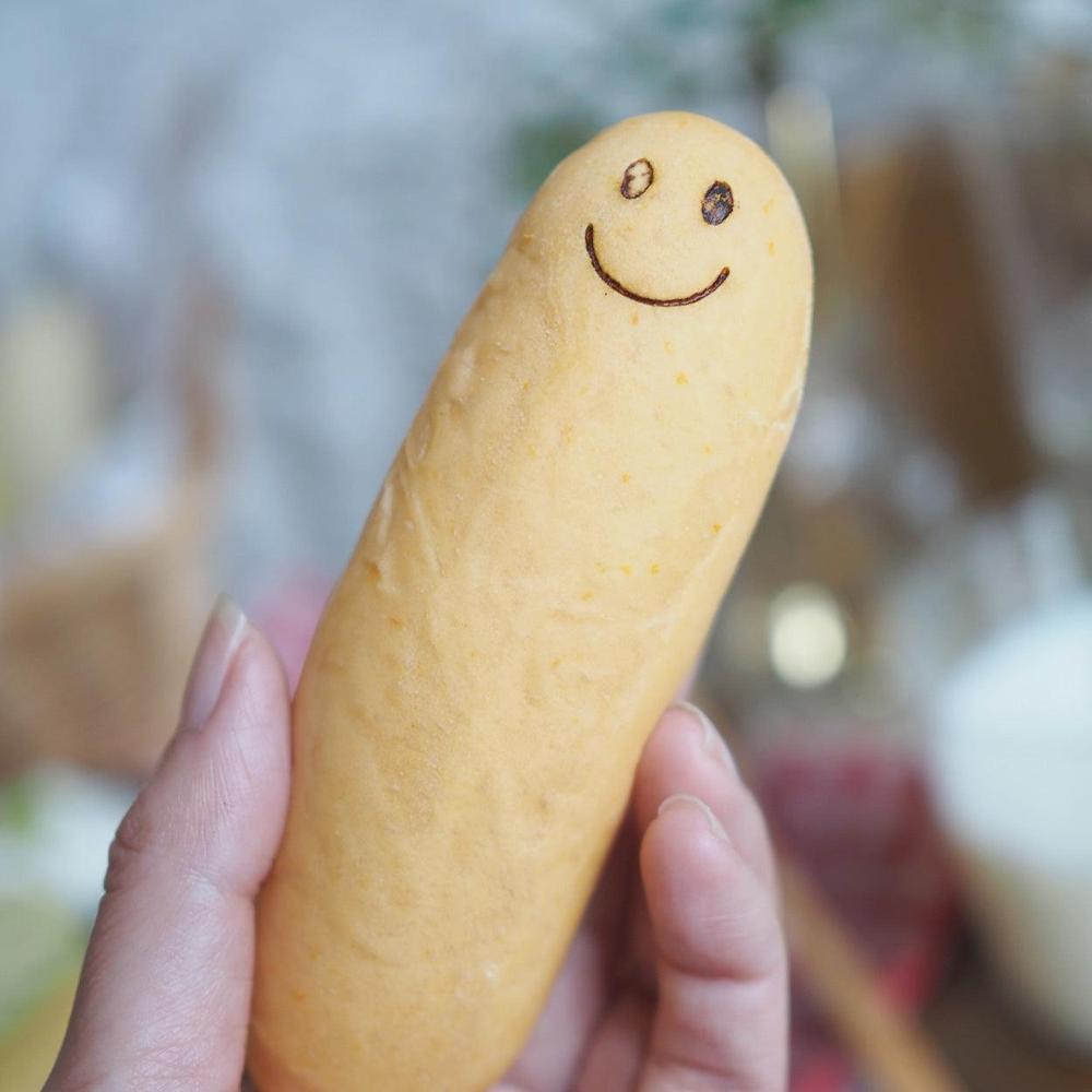 【送料無料】ベジスティック・ベジキューブセット | Bakeryshop FUNLP（ベーカリーショップファンルプ）