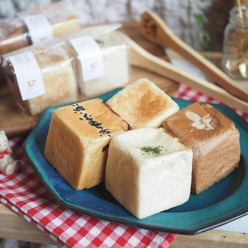 【送料無料】ベジキューブセット 12個 | Bakeryshop FUNLP（ベーカリーショップファンルプ）