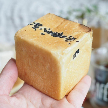 【送料無料】ベジキューブセット 12個 | Bakeryshop FUNLP（ベーカリーショップファンルプ）