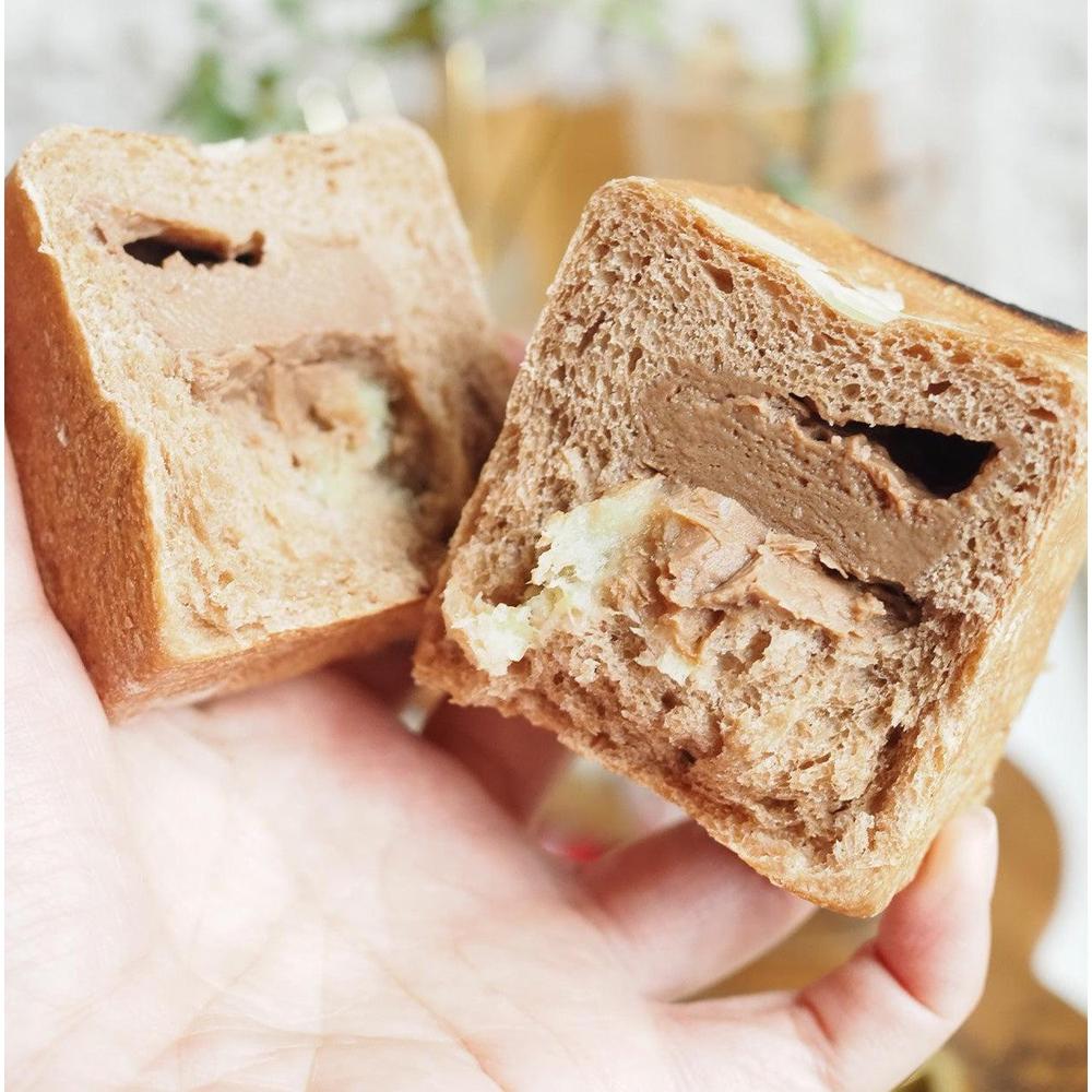 【送料無料】ベジキューブセット 12個 | Bakeryshop FUNLP（ベーカリーショップファンルプ）