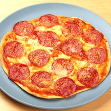 画像をギャラリービューアに読み込む, 厳選4枚セット/ギフトボックス（クリスピーピザ） | PIZZA PORT（ピザポート）
