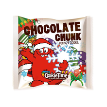 画像をギャラリービューアに読み込む, クリスマスミルクカートン 4箱ギフトセット
