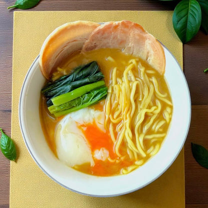 【送料無料】KidsMyRAMEN（キッズマイラーメン）ギフトBOX 2箱セット