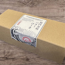 画像をギャラリービューアに読み込む, 鳴門金時バターけーき
