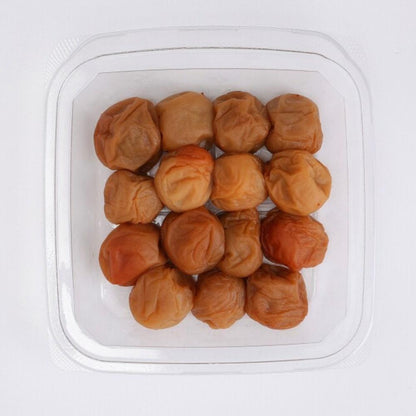 茶菓仕立て【心くばり】130g / 210g