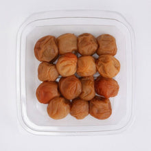 画像をギャラリービューアに読み込む, 茶菓仕立て【心くばり】130g / 210g
