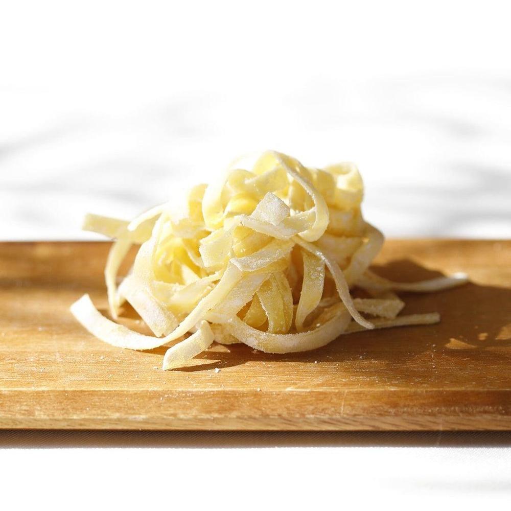 パスタ
