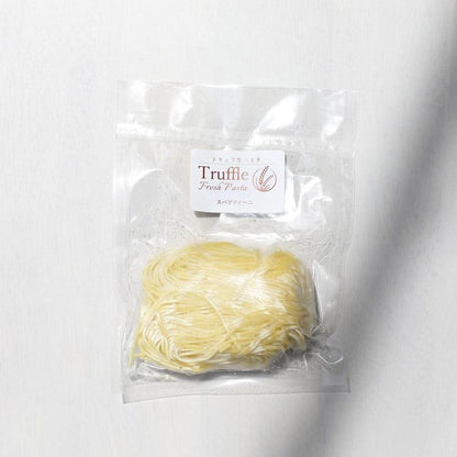 パスタ