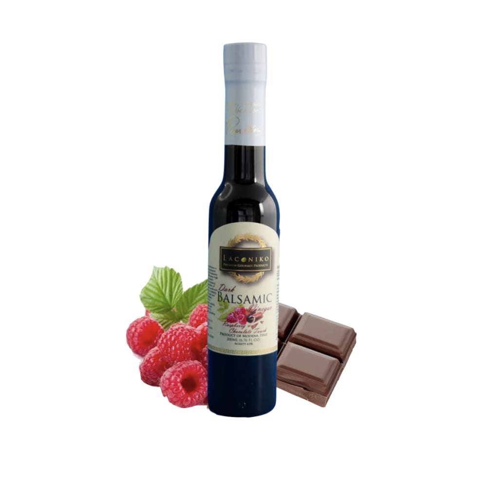オリーブオイル200ml、バルサミコ酢200ml