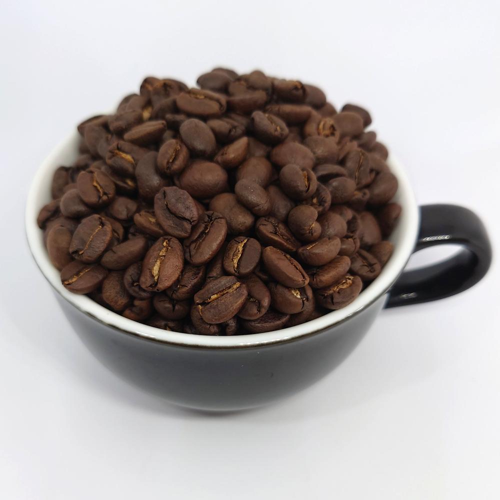 にゃーがブレンド 200g×2袋 | Roost Coffee Roaster（ルーストコーヒーロースター）