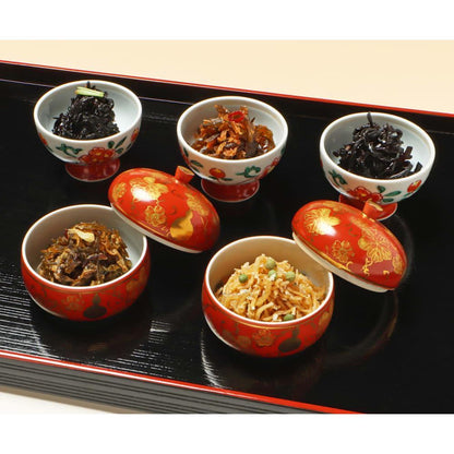 【送料込】京楽味　わS30 D