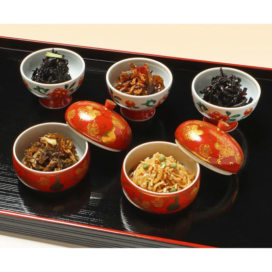 【送料込】京楽味　わS30 D