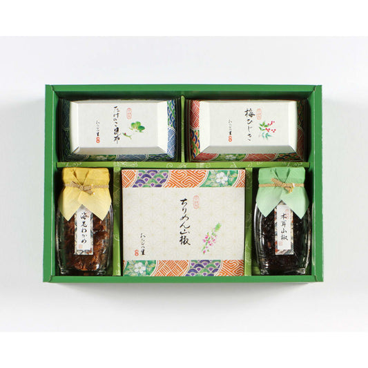 【送料込】京楽味　わS30 D