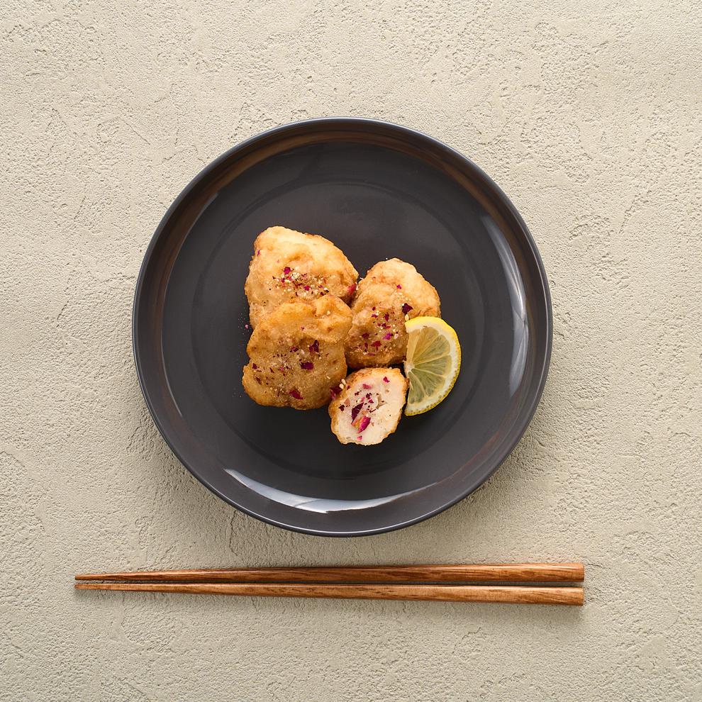 おかず
