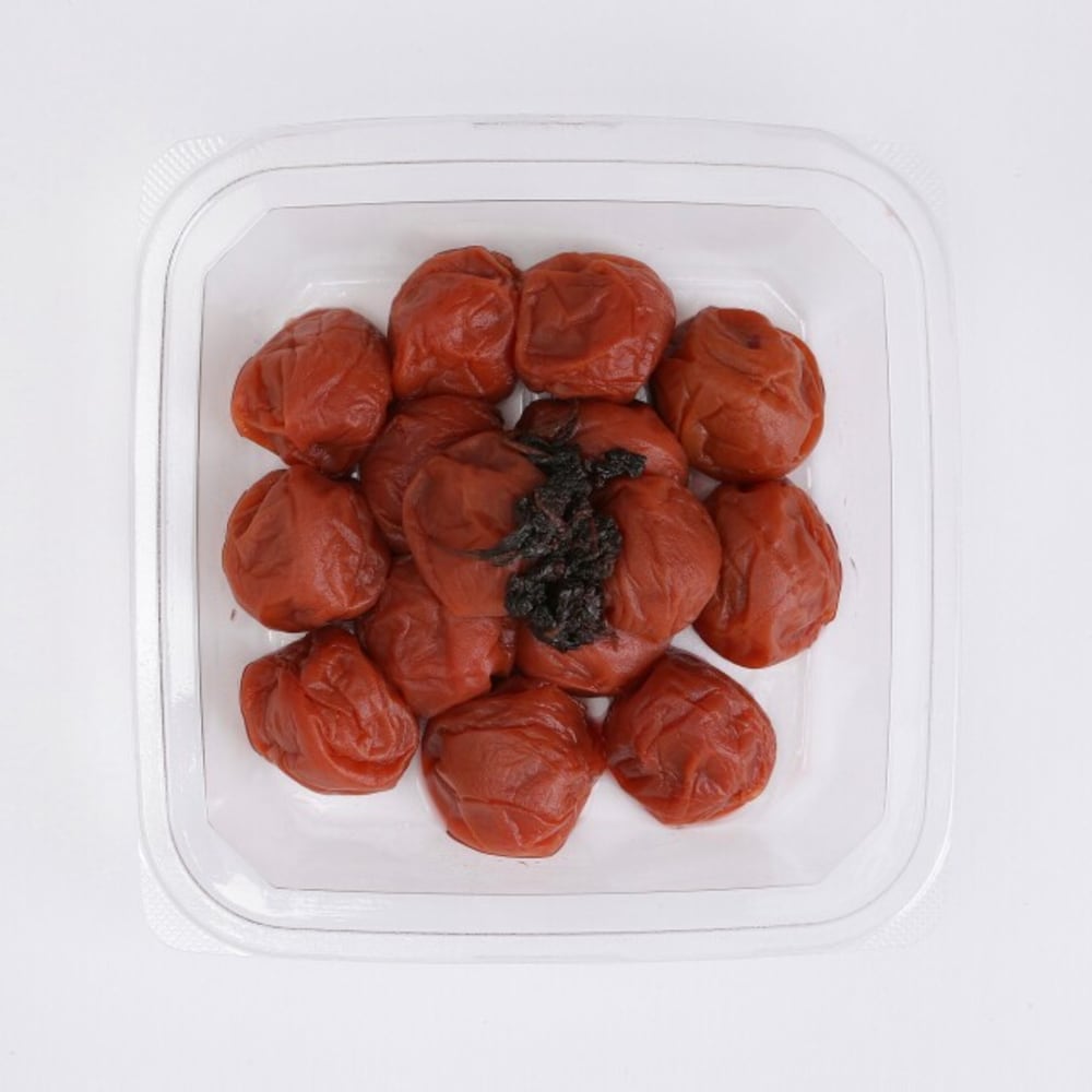 金の紫蘇仕立て【心くばり】160g / 250g
