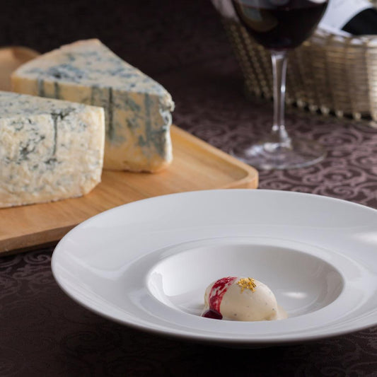 ゴルゴンゾーラジェラートD＆P（6個セット） | 有限会社ティーネットプロ