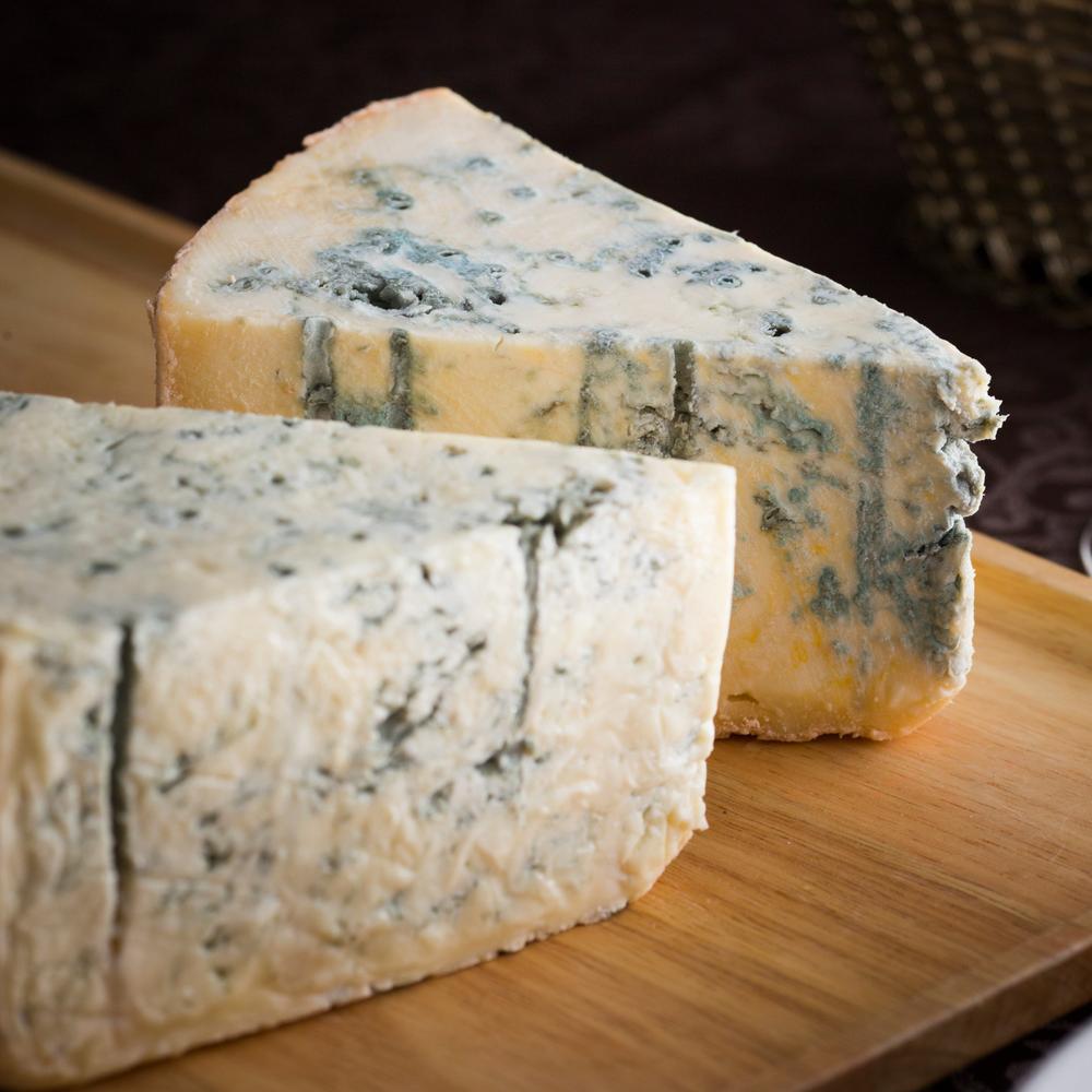 ゴルゴンゾーラジェラートD＆P（6個セット） | 有限会社ティーネットプロ