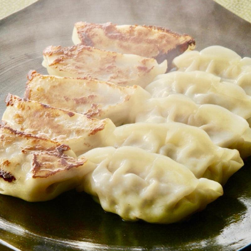 近江牛使用 牛とんぽう(20個入/40個入)
