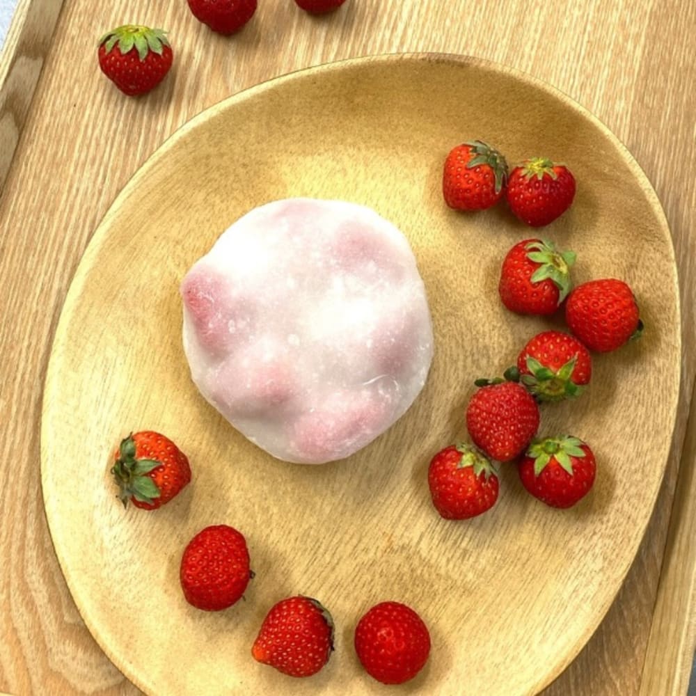 スイーツ – ページ 33 – DELISH MALL